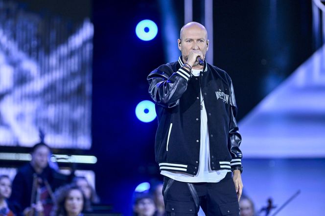 Hip-hop w Opolu 2025. Pierwszy raz w historii festiwalu całe show przejmie rap