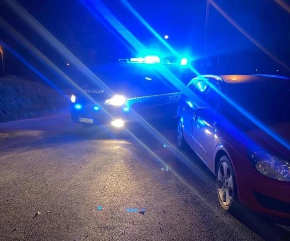 Tragedia w Nowem. Nowe informacje w sprawie