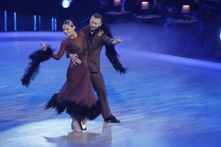 Taniec z Gwiazdami odc. 7 27.10.2024