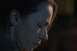 M jak miłość, odcinek 1812: Martyna Wysocka (Magdalena Turczeniewicz) 