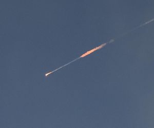 Trump i wojna między Izraele a Iranem 