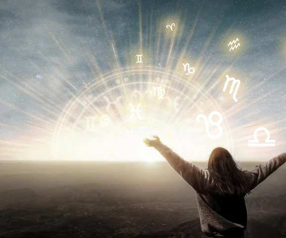 To najsilniejszy znak zodiaku w całym horoskopie według AI. Życie nigdy go nie złamie. Charakterystyka znaków zodiaku