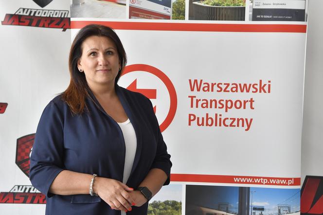  Wakacyjne cięcia budzą furię pasażerów. „Jest tragicznie”