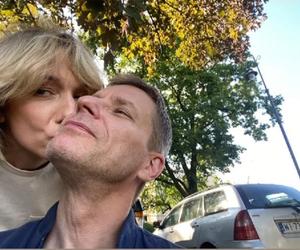 Na Wspólnej. Iga i Tadeusiak będą razem! Lidia Sadowa zdradziła wszystko! - ZDJĘCIA