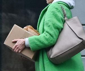 Małgorzata Foremniak. Zosia samosia