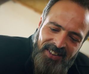 Zeynep będzie przetrzymywana przez porywacza, a Yildiz przyłapie Melis na rozmowie z przestępcą. Ghonul i Bulent zaczną odchodzić od zmysłów, a Ege trafi na trop.