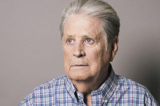 Brian Wilson nie żyje! Odeszła legenda muzyki lat 60