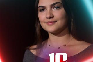 Martyna Kowalik to prawdziwa Supergirl! Co wiemy o uczestniczce The Voice of Poland 10?