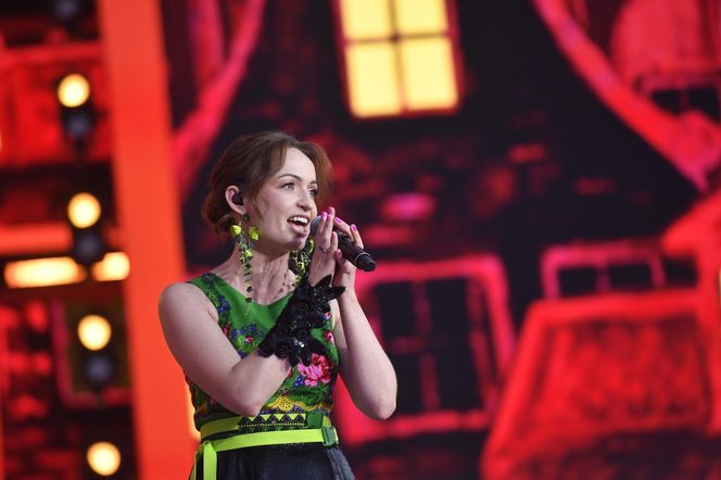 Tłum gwiazd w Lublinie. Tak wygląda "Lato z Radiem i Telewizją Polską"