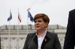 Beata Szydło. 5. rocznica dymisji