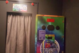 Miejska Bawialnia w Czeladzi