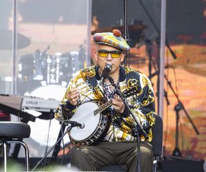 Wianki nad Wisłą 2025. Tak się bawiła Warszawa w sobotę, 21 czerwca [ZDJĘCIA]