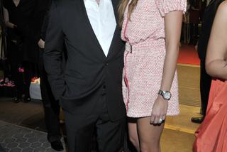 Syn Kulczyka się rozwodzi?