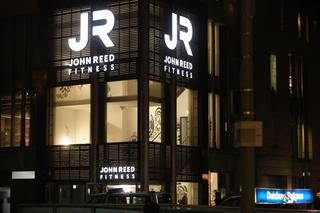 Atak nożownika w niemieckim Duisburgu. Wielu rannych!