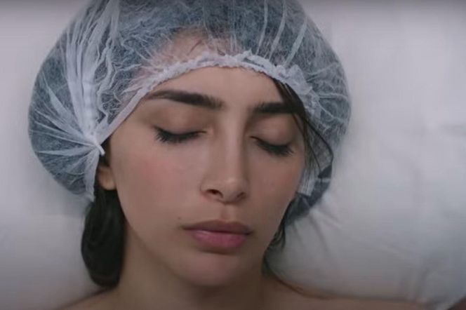 Duygu umrze? W Emanet dojdzie do tragedii! 