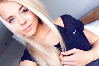 Maren Schiller
