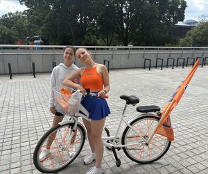 Pierwszy tydzień akcji ESKA Summer City na Dolnym Śląsku