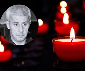 Toruń żegna cenionego lekarza. Pacjentki wspominają: Był wspaniałym, życzliwym człowiekiem