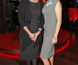 Jolanta Kwaśniewska