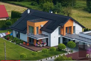 Friz pokazał domy BAZY i FAZY! Tak mieszkają uczestnicy Twoje 5 minut