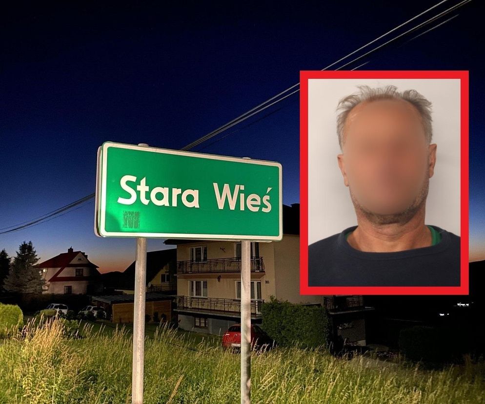 Tadeusz Duda spocznie w rodzinnym grobowcu. Ksiądz komentuje kontrowersyjna decyzję