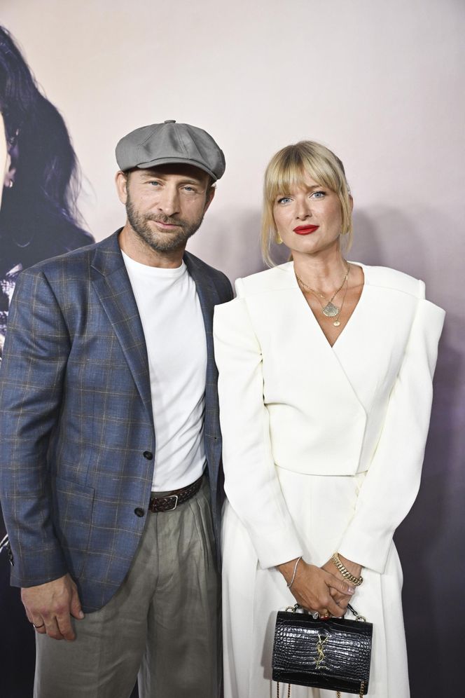 Premiera filmu VINCI 2