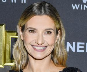 Joanna Koroniewska znów musi mierzyć się z nieprzychylnymi komentarzami. Gwiazda ostro reaguje