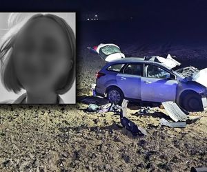 Tragiczna śmierć przedszkolanki z Bydgoszczy. Wszyscy płaczą. Justyna potrafiła stworzyć niezwykłą więź