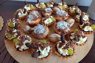 Do Centrum Wsparcia i Rozwoju Wzrastamy mogą się zgłaszać wszyscy zainteresowani, np. z pomysłami na nowe działania