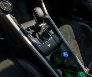 Alfa Romeo Tonale 1.5 Hybrid 130 KM Edizione Speciale