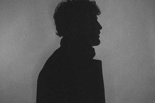 To najbardziej tajemniczy znak zodiaku. AI wskazuje: ma „szósty zmysł”