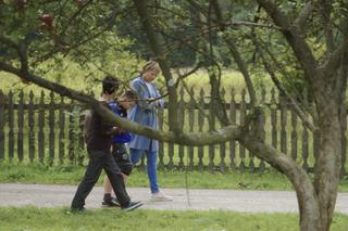 Śląskie: Bartek ma zaledwie 11 lat i... ogromny dług, który odziedziczył po swoim ojcu