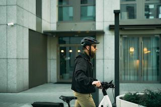 Bosch eBike Systems i ROMET.