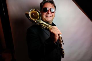 Sebastian Lewicki: Kochałem się na plaży