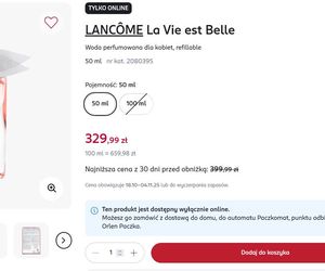 Rossmann