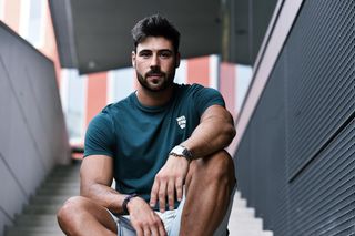 Twarde, rzadkie i wyjątkowe. Tylko pięciu Polaków ma tak na imię