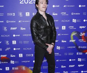 Fryderyk Festiwal 2025 - Gala Muzyki Rozrywkowej 