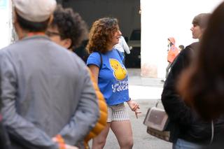 Powstał Kościół Gumowej Kaczuszki. Możesz się do niej modlić nawet w wannie