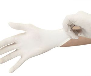 Masaż prostaty - na czym polega masaż gruczołu krokowego?