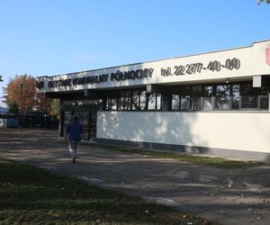 Polskie cmentarze