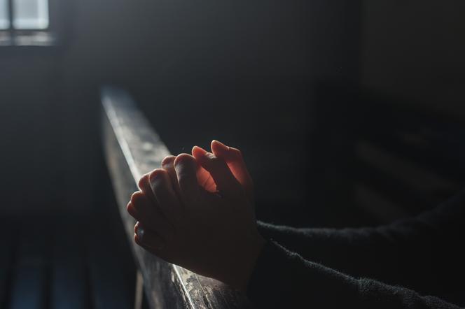Zbliża się  Święto Patronalne Archidiecezji Gdańskiej ku czci św. Wojciecha