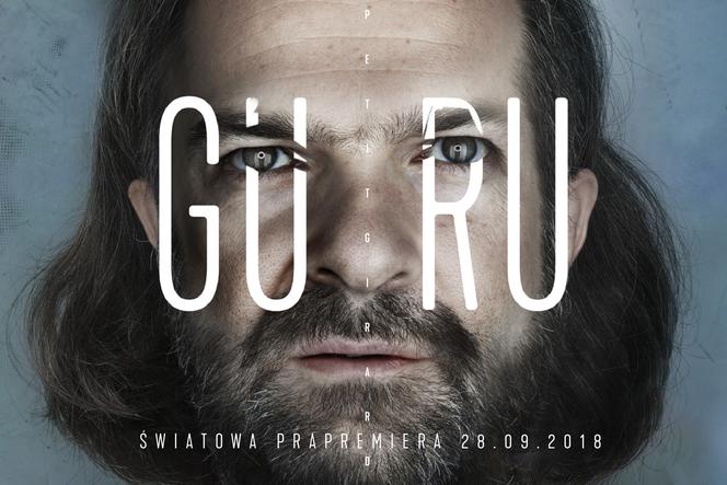 Guru