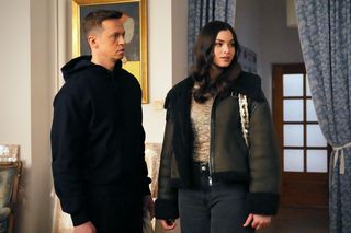 Barwy szczęścia odc. 3203-3205. Streszczenia 1-3 września