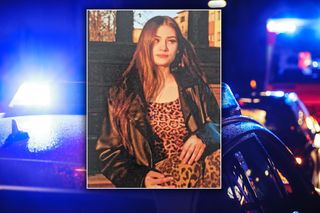 Pomagała babci, zniknęła z dnia na dzień! Gdzie jest 15-letnia Martyna? Policja nie trafiła na żaden ślad