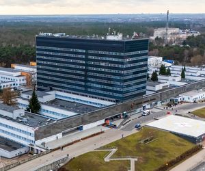 Instytut „Pomnik-Centrum Zdrowia Dziecka”