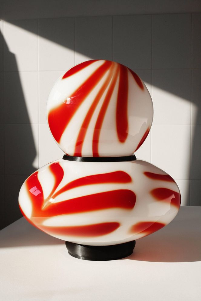 Dizajn na zawsze. Krzysztof Wyżyński