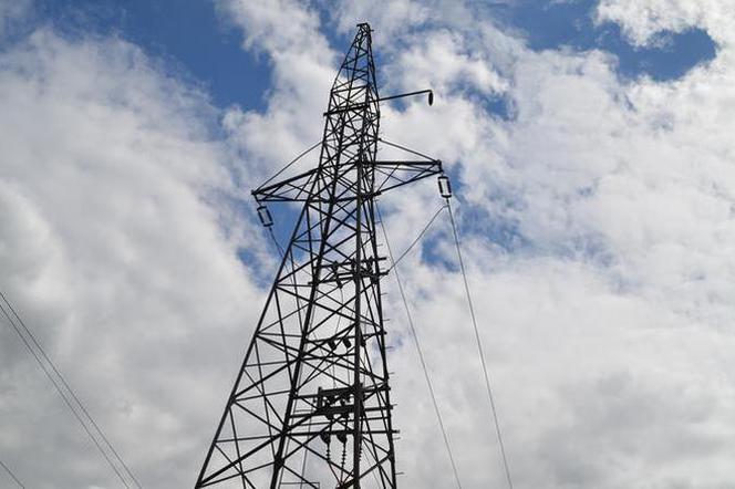 Śląskie: Nie będzie prądu w kilku miastach! Brak energii aż do 9 lipca