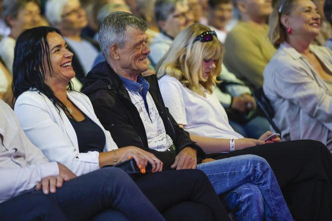 Festiwal im. Pawła Królikowskiego