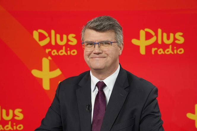 Maciej Wąsik (PiS)