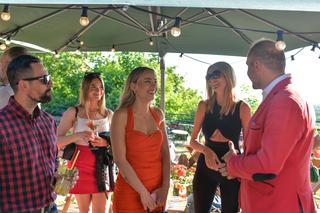 Wystawa zdjęć z Bali Macieja Maszewskiego